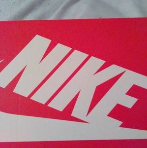 Meet your Posher, Walter